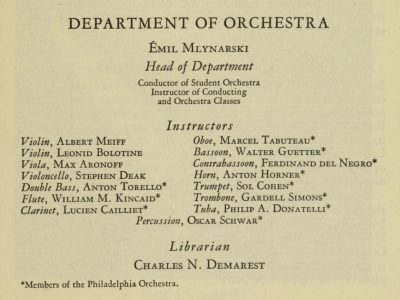 1929-30 Catalog