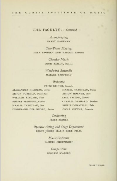1937-38 Catalog