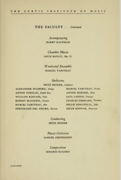 1938-39 Catalog