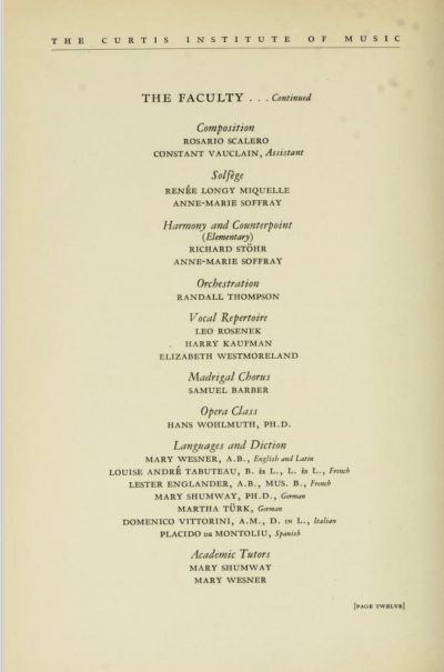 1939-40 Catalog
