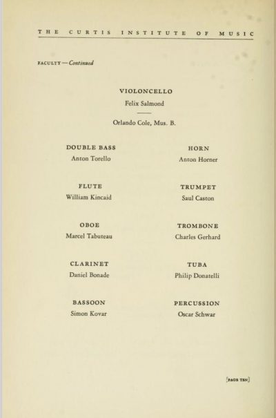 1940-41 Catalog