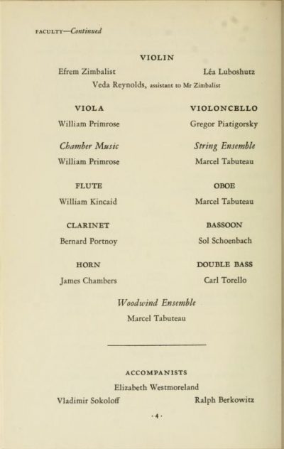 1943-44 Catalog