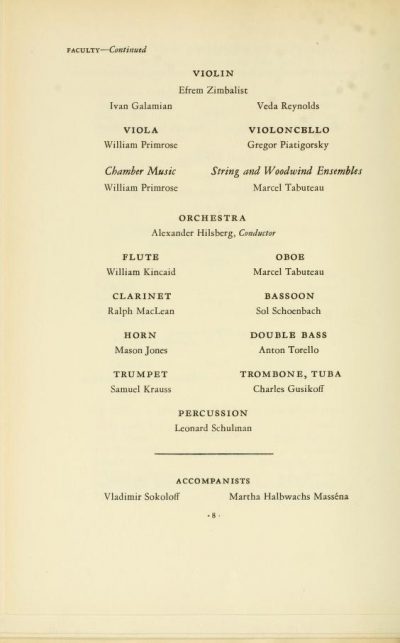 1947-48 Catalog