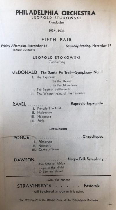 november-16-17-1934-stravinsky-pastorale